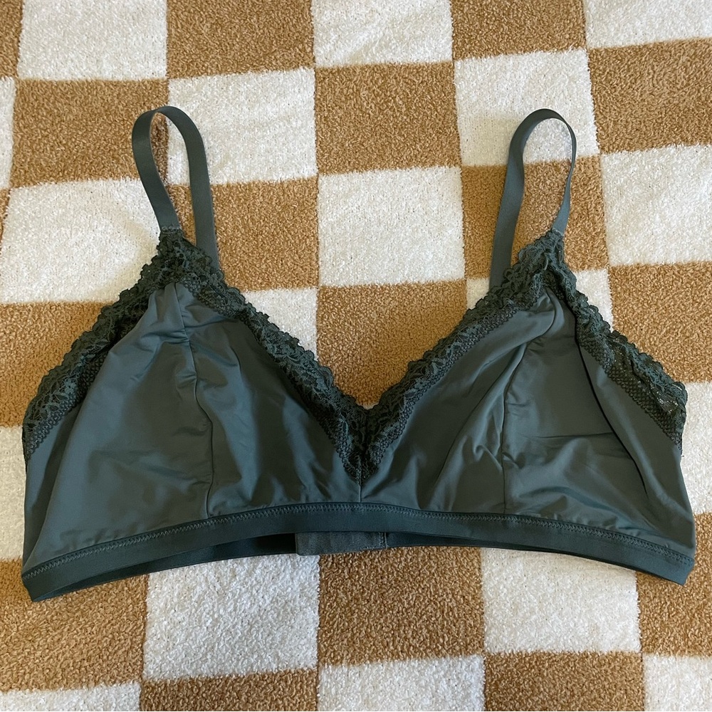 Aerie Bralette